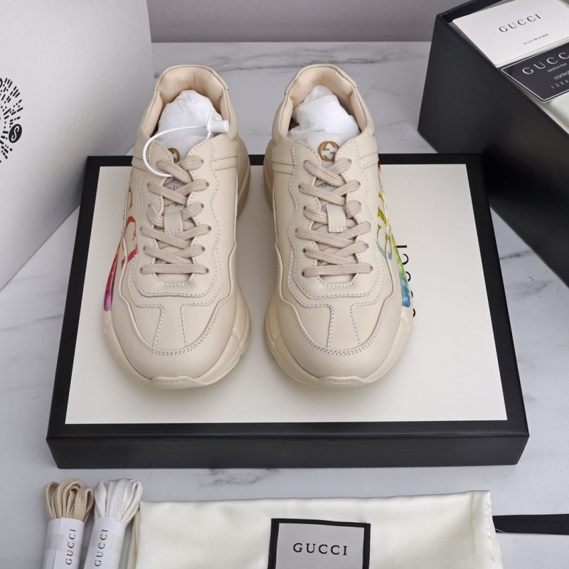 Gucci Sneakers